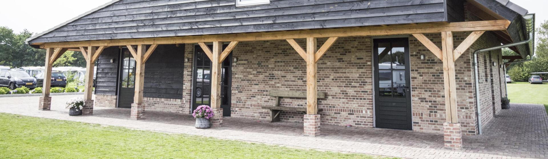 Zin om te komen eten of benieuwd wat wij voor jou kunnen betekenen?