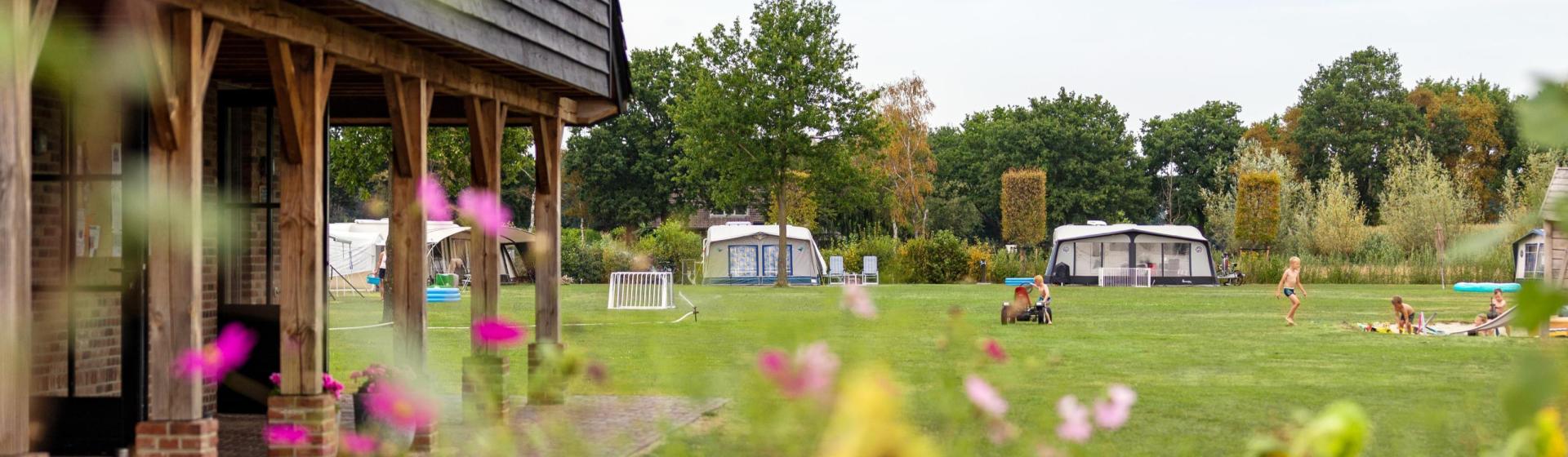 Zin om te komen eten of benieuwd wat wij voor jou kunnen betekenen?